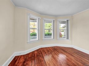 58 Farragut Avenue, Hastings-on-Hudson NY 10706