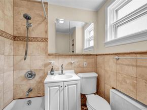 58 Farragut Avenue, Hastings-on-Hudson NY 10706