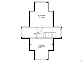 58 Farragut Avenue, Hastings-on-Hudson NY 10706