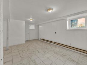 58 Farragut Avenue, Hastings-on-Hudson NY 10706