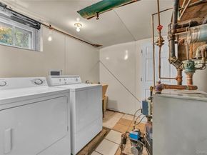 58 Farragut Avenue, Hastings-on-Hudson NY 10706