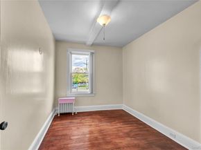 58 Farragut Avenue, Hastings-on-Hudson NY 10706