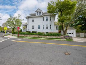 58 Farragut Avenue, Hastings-on-Hudson NY 10706