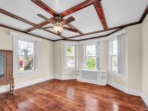 58 Farragut Avenue, Hastings-on-Hudson NY 10706