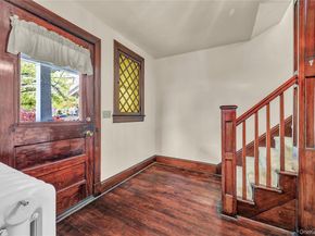 58 Farragut Avenue, Hastings-on-Hudson NY 10706