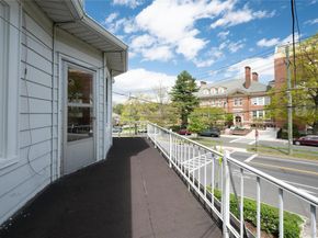 58 Farragut Avenue, Hastings-on-Hudson NY 10706