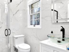 46 Mulberry Avenue, Garden City NY 11530