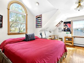 46 Mulberry Avenue, Garden City NY 11530