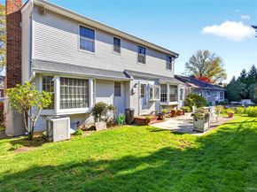 46 Mulberry Avenue, Garden City NY 11530