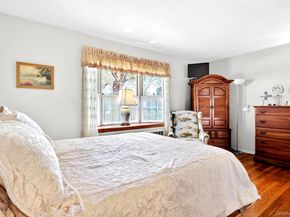 46 Mulberry Avenue, Garden City NY 11530