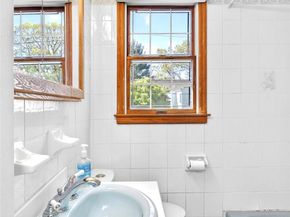 46 Mulberry Avenue, Garden City NY 11530