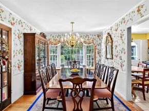 46 Mulberry Avenue, Garden City NY 11530