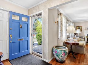 46 Mulberry Avenue, Garden City NY 11530