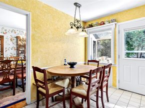 46 Mulberry Avenue, Garden City NY 11530