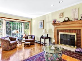 46 Mulberry Avenue, Garden City NY 11530