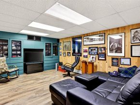 46 Mulberry Avenue, Garden City NY 11530