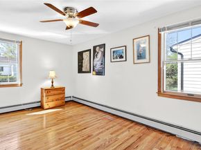 46 Mulberry Avenue, Garden City NY 11530