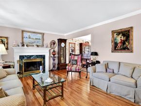 46 Mulberry Avenue, Garden City NY 11530