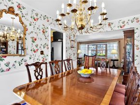 46 Mulberry Avenue, Garden City NY 11530