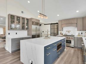 25 Quintree Lane, Melville NY 11747