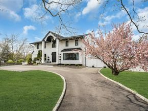 25 Quintree Lane, Melville NY 11747