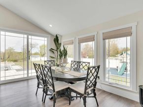 25 Quintree Lane, Melville NY 11747