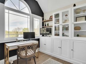 25 Quintree Lane, Melville NY 11747