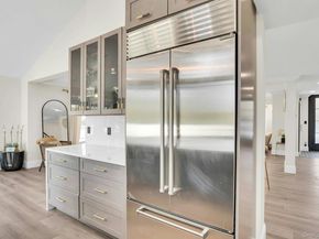 25 Quintree Lane, Melville NY 11747