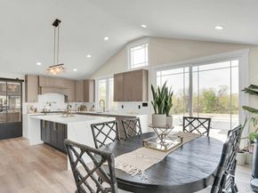 25 Quintree Lane, Melville NY 11747