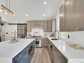 25 Quintree Lane, Melville NY 11747