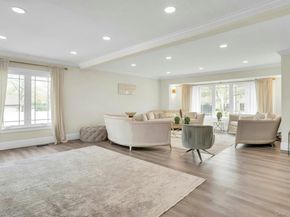 25 Quintree Lane, Melville NY 11747