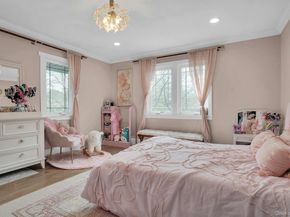 25 Quintree Lane, Melville NY 11747