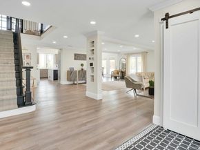 25 Quintree Lane, Melville NY 11747