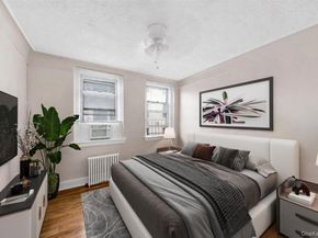 7 Greenridge Avenue B8, White Plains NY 10605