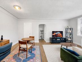7 Greenridge Avenue B8, White Plains NY 10605