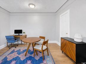 7 Greenridge Avenue B8, White Plains NY 10605