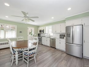 72 Seaman Road, Glen Cove NY 11542