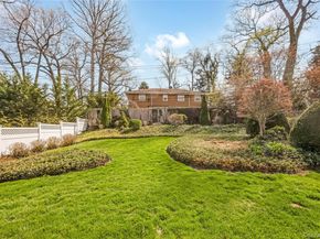 72 Seaman Road, Glen Cove NY 11542