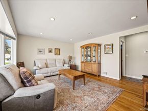 56 Haverford Road, Hicksville NY 11801