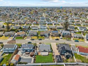 56 Haverford Road, Hicksville NY 11801