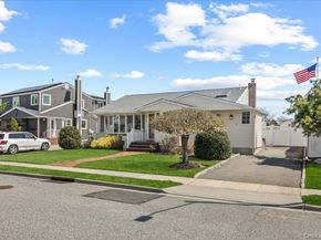 56 Haverford Road, Hicksville NY 11801