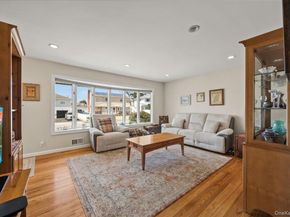 56 Haverford Road, Hicksville NY 11801