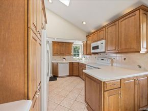 56 Haverford Road, Hicksville NY 11801