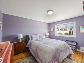 56 Haverford Road, Hicksville NY 11801