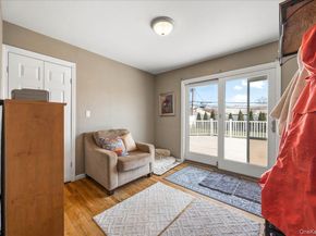 56 Haverford Road, Hicksville NY 11801