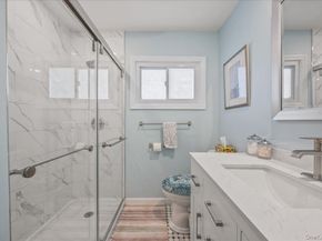 56 Haverford Road, Hicksville NY 11801