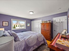 56 Haverford Road, Hicksville NY 11801