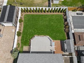 56 Haverford Road, Hicksville NY 11801