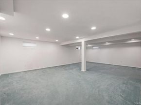 56 Haverford Road, Hicksville NY 11801