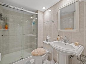 56 Haverford Road, Hicksville NY 11801